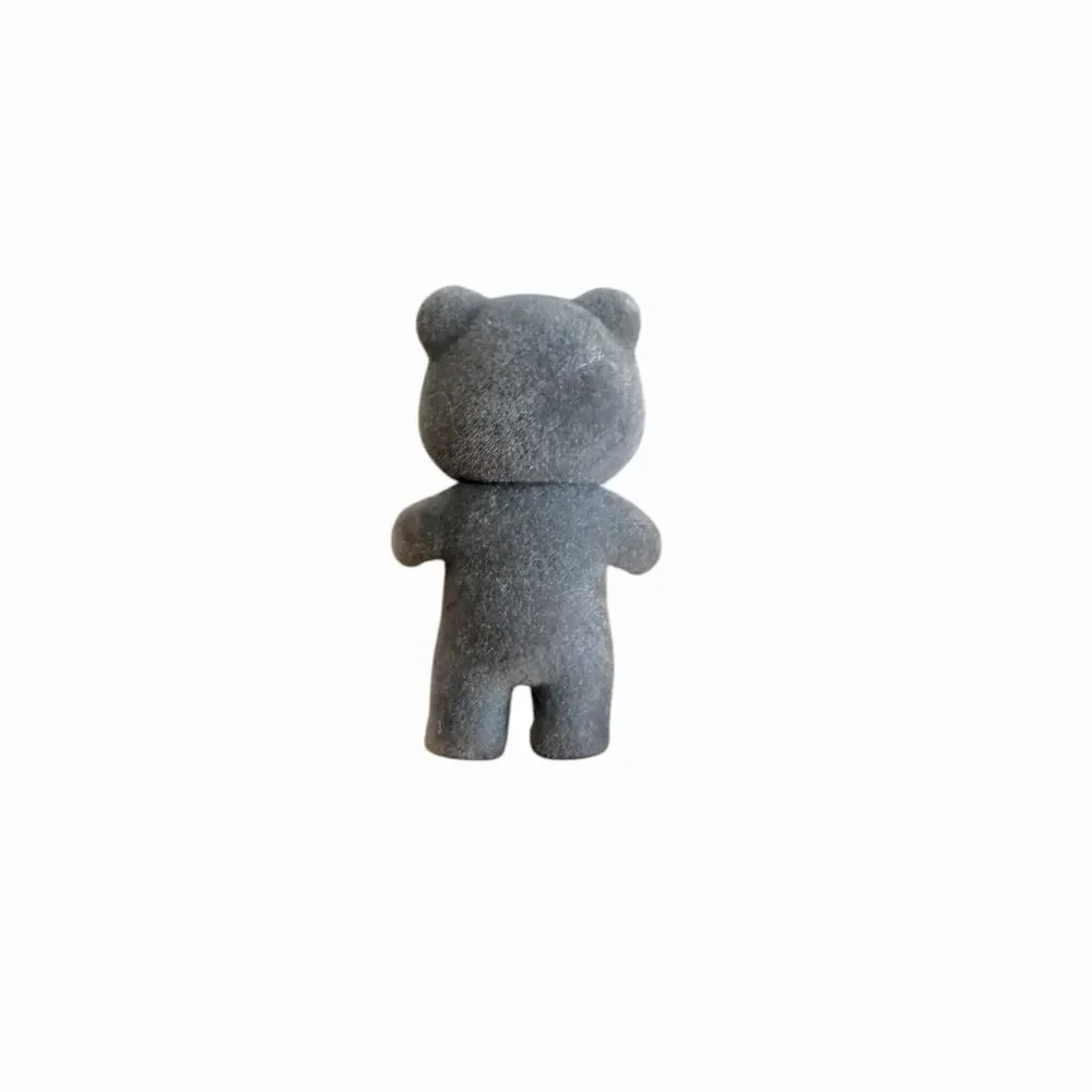 calico critters this listing